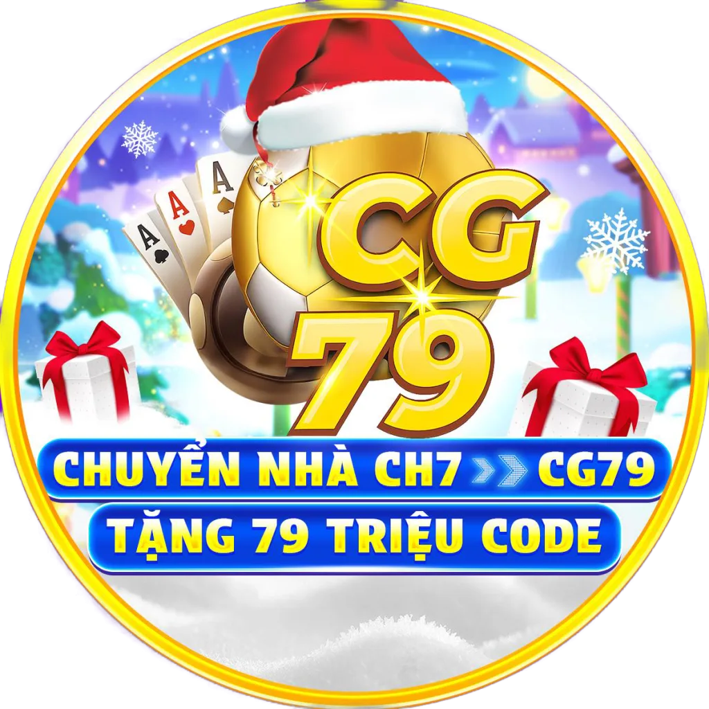 Cg79