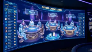 Game Bài Đổi Thưởng CG79 2026: Vị Thế Độc Tôn Được Khẳng Định Bằng Công Nghệ & Minh Bạch Tuyệt Đối