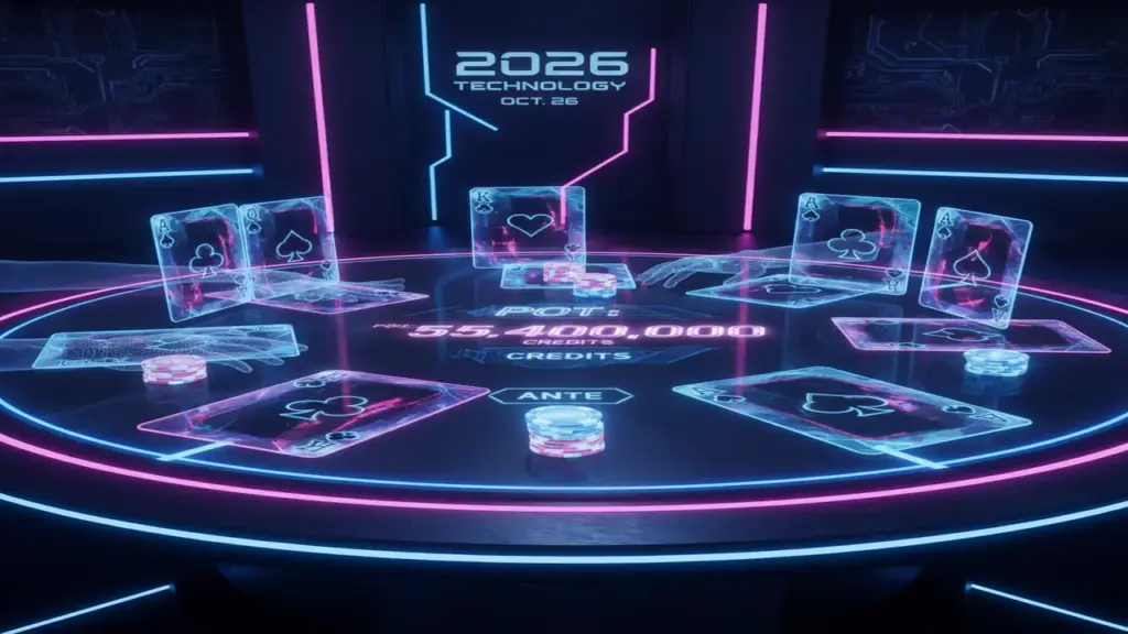 Giao diện sảnh game bài đổi thưởng Top88 phiên bản 2026 với công nghệ đồ họa 3D đỉnh cao.