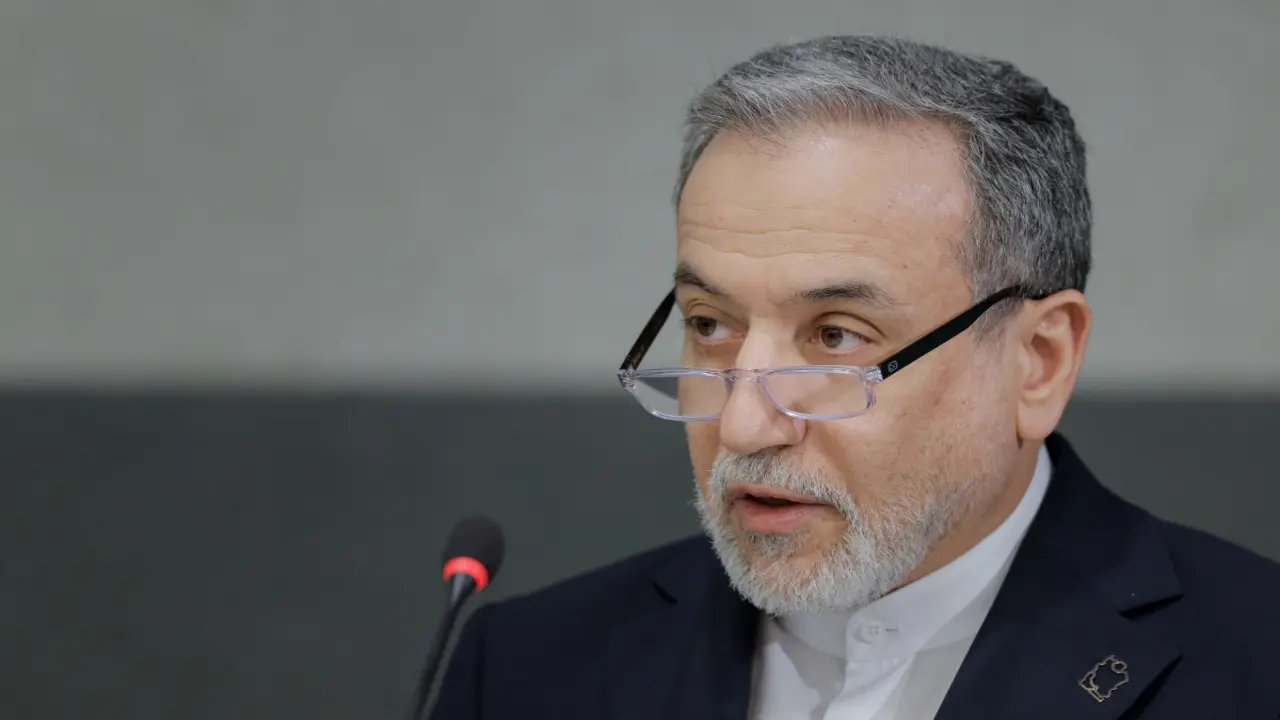 Iran tuyên bố sẵn sàng đón đánh nếu bộ binh Mỹ tiến vào