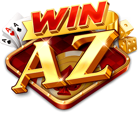 Winaz